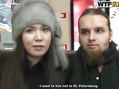 смотреть порно ролики русские свингеры